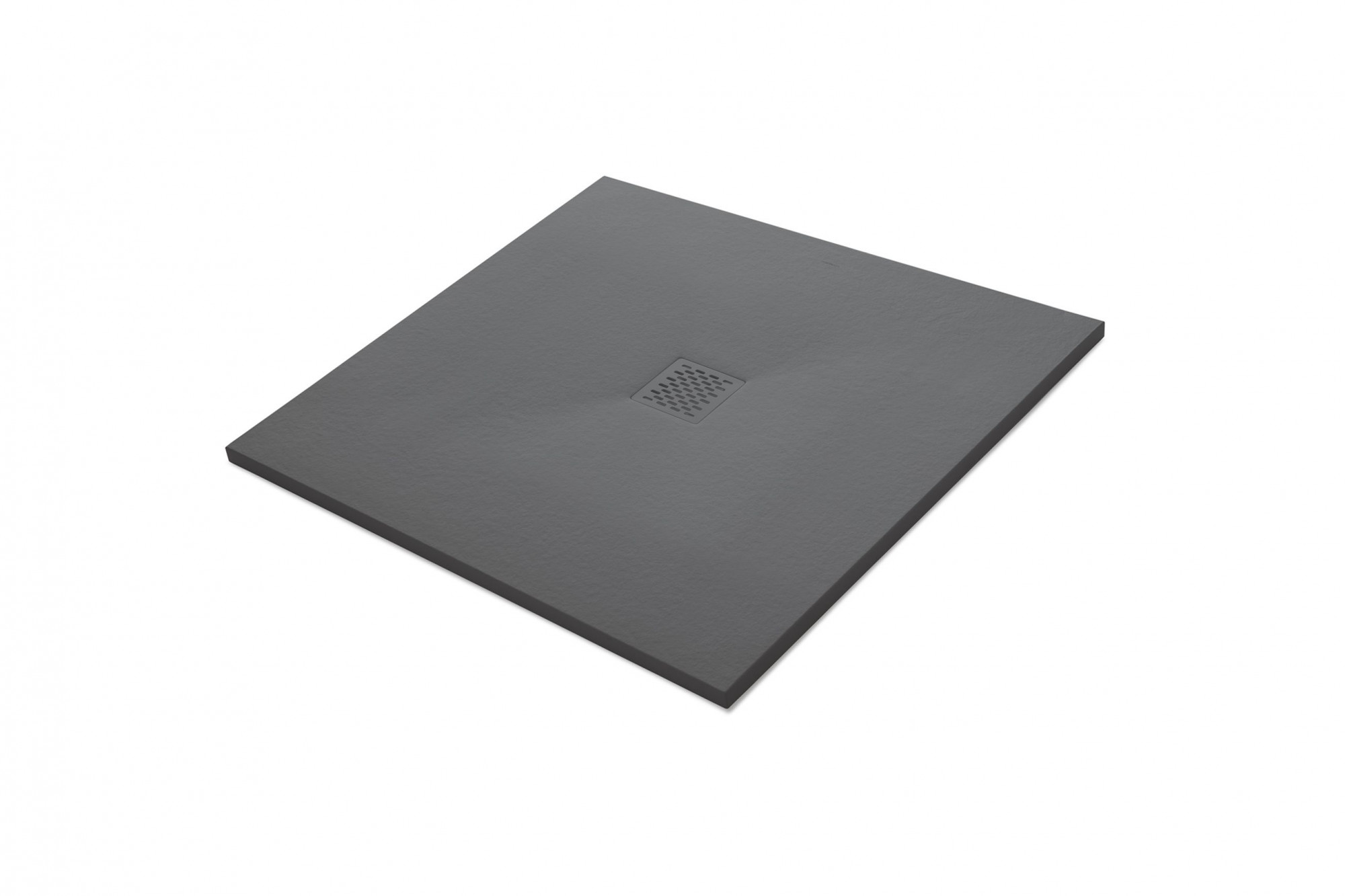 MCBATH Coliseo Stone Nox 100x100 Квадратный цемент sun-id-1959617
