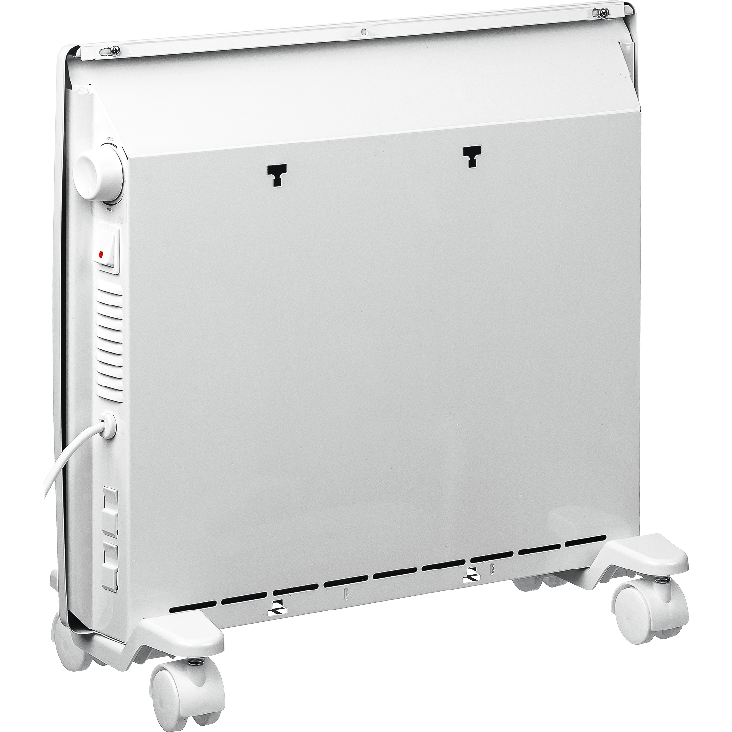 9163089 Конвектор STEHER SCE-500 STDN-0115436 - Вид №1