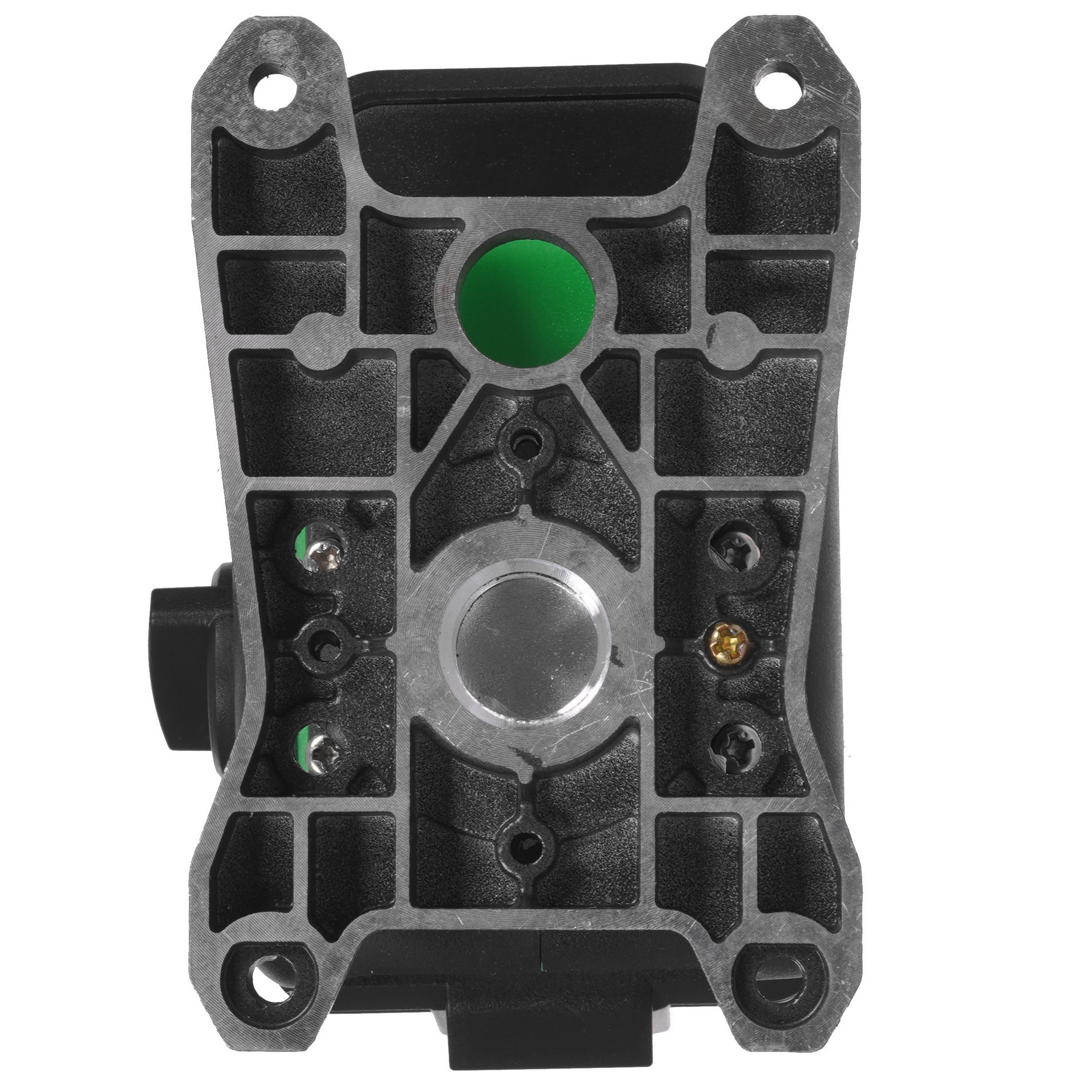 Лазерный нивелир AMO LN 360 GREEN 9904811 STDN-0018752 - Вид №5