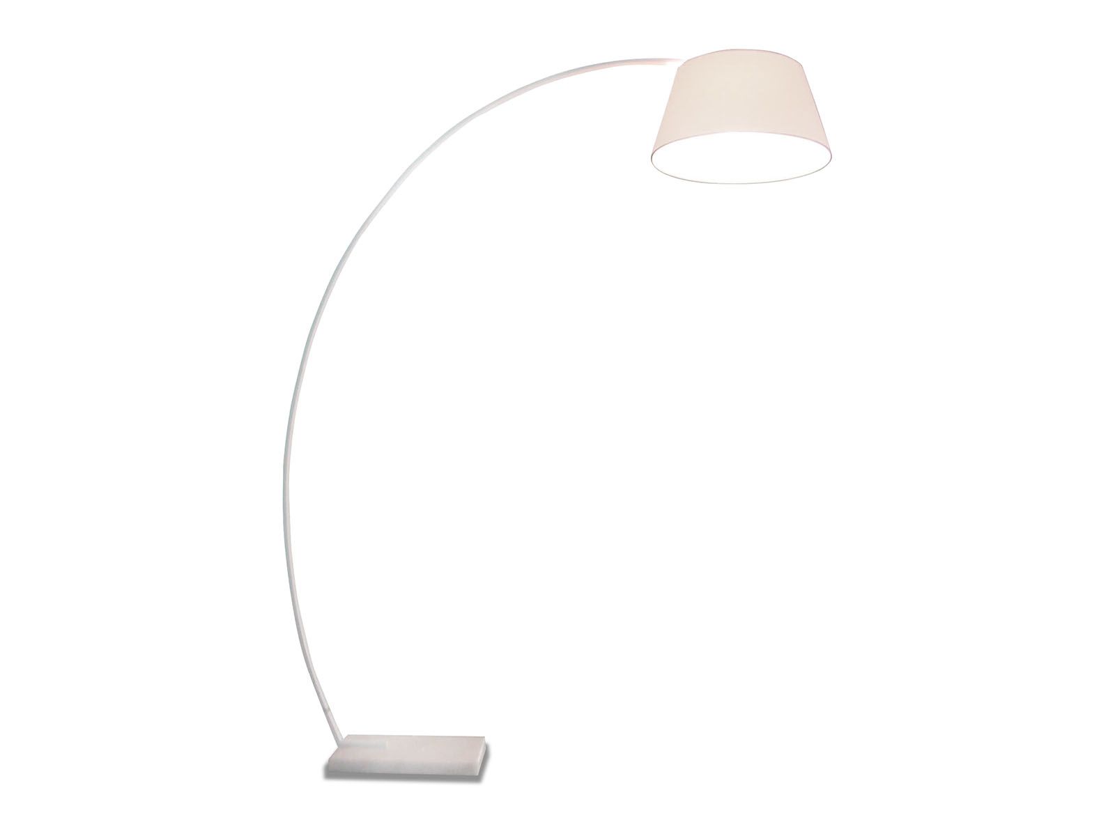 Торшер Valaisin Grönlund BOW ARCH-00022244