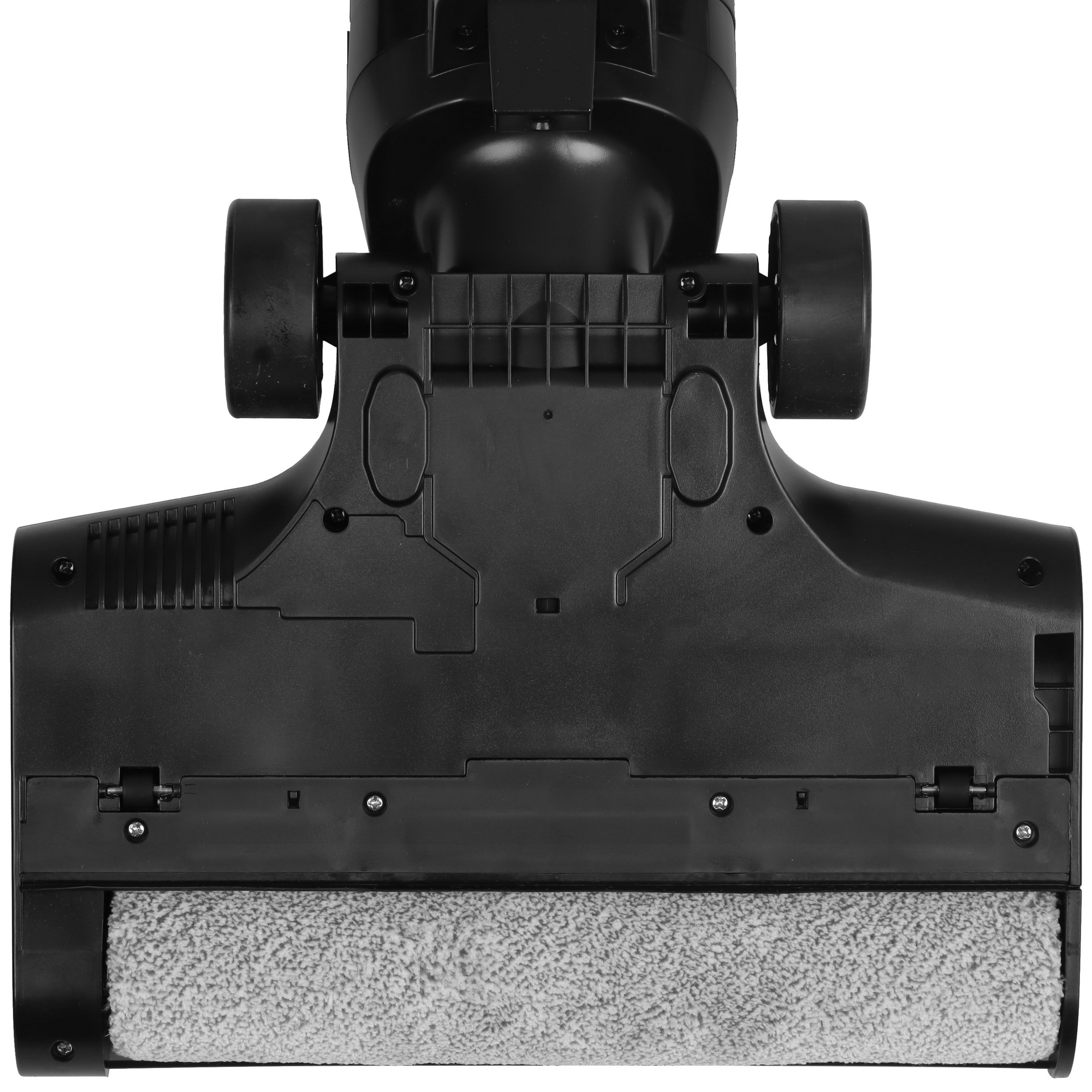 9146064 Моющий пылесос вертикальный   DEXP DW-H190  черный STDN-0035952 - Вид №8