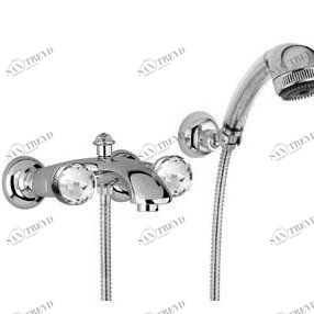 AXO Swarovski Bugnatese 4769