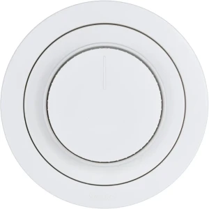 Диммер LEZARD Osen Niloe Eco для плавной регулировки освещения 89424715