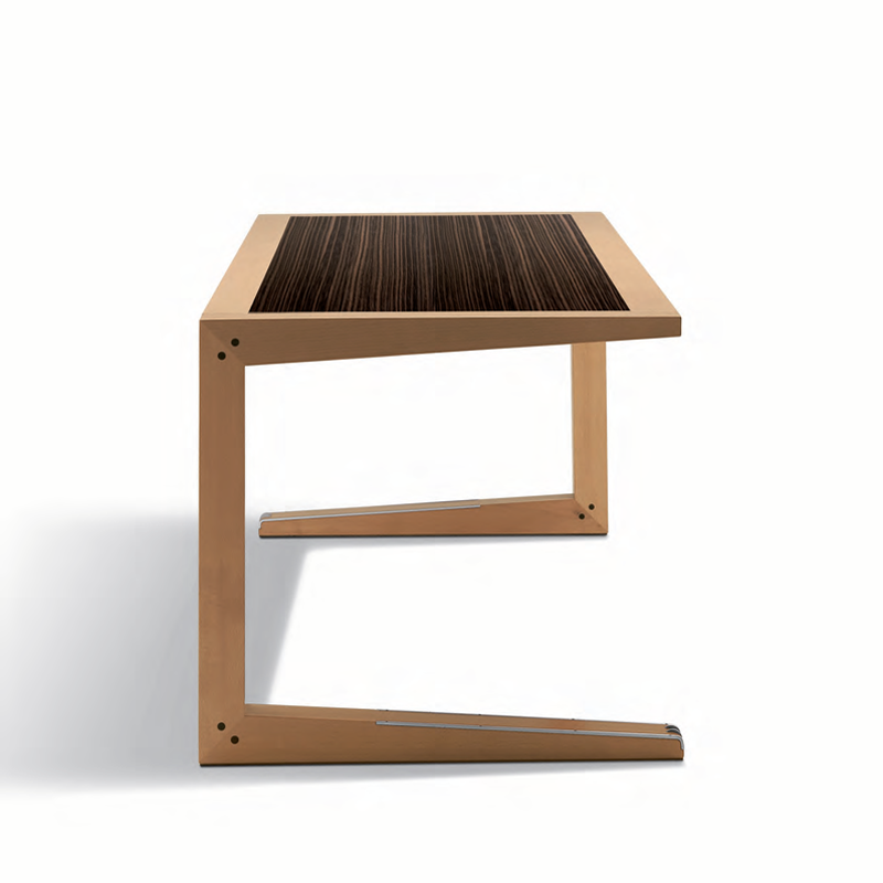 Письменный стол ZENO GIORGETTI 51380  - Вид №1