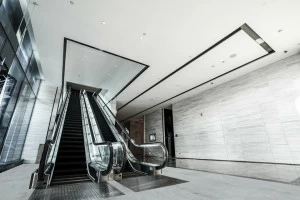 Virag Эластичный пол с имитацией дерева lvt Evolution plus tackdry