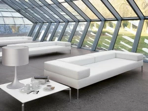 Tacchini Диван Happy hour