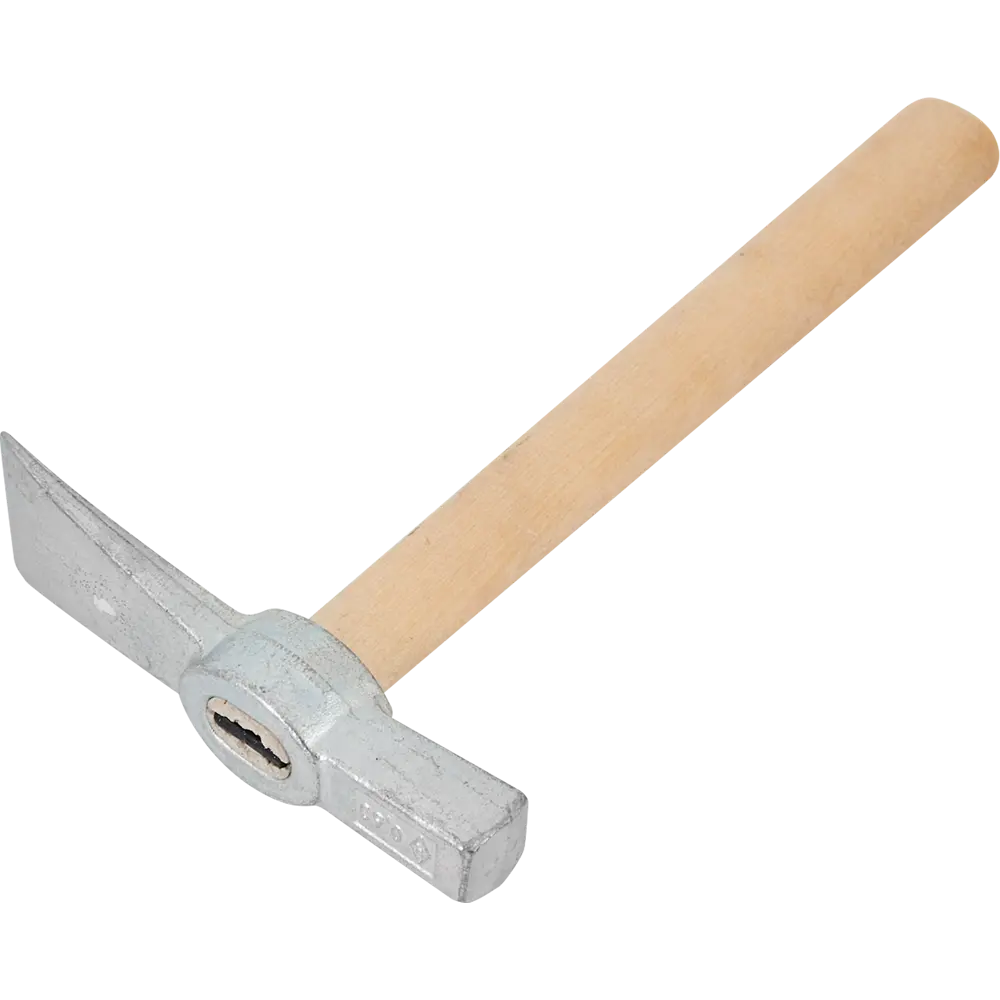 STLM-2066883 Молоток кухонный Santreyd Россия 