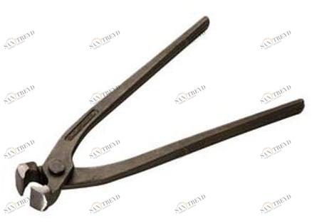 FT Клещи sun-id-1410030