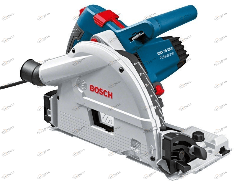 BOSCH PROFESSIONAL Погружная пила sun-id-1467045