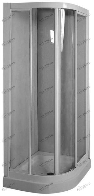 Ponte Giulio Rossari  C53fcs02 