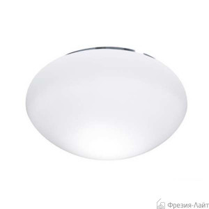 Fabbian White D14F48 01 встраиваемый потолочный