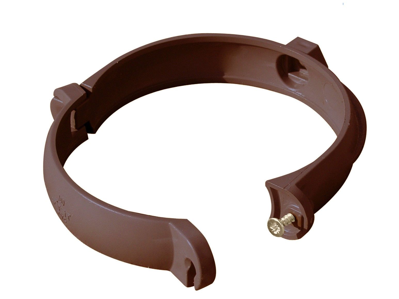 Круглый воротник из ПВХ First Corporation CNM10M ARCH-00110282 - Вид №1