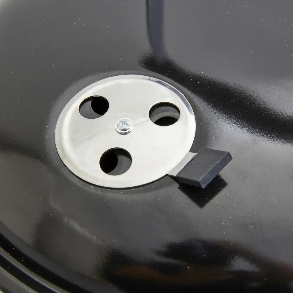 NATERIAL Phoenix Alpha Nomad — портативный угольный гриль для путешествий 84178229 STLM-0046923 - Вид №7