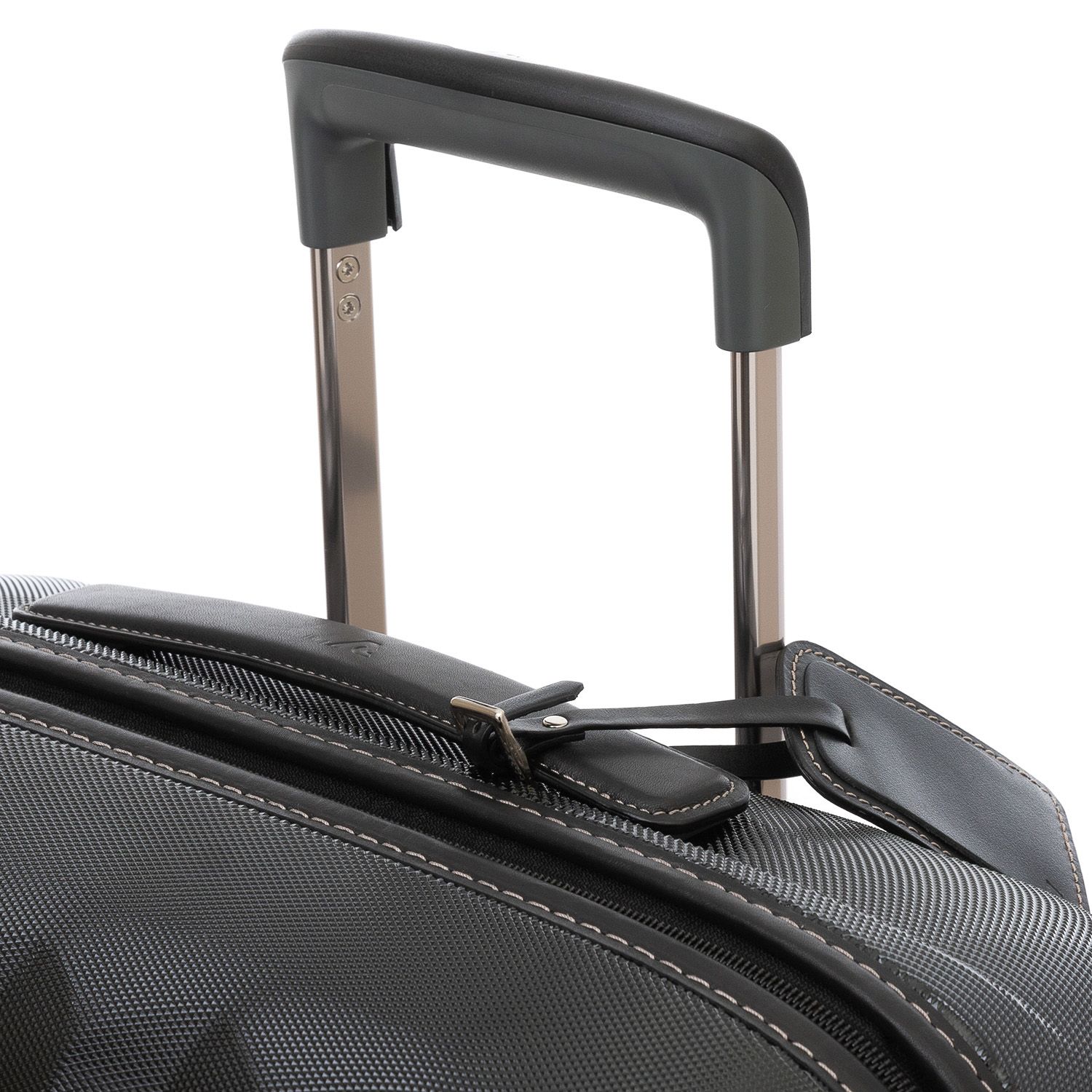 5222-0101 Чемодан 5222 M Roncato E-lite - Вид №8