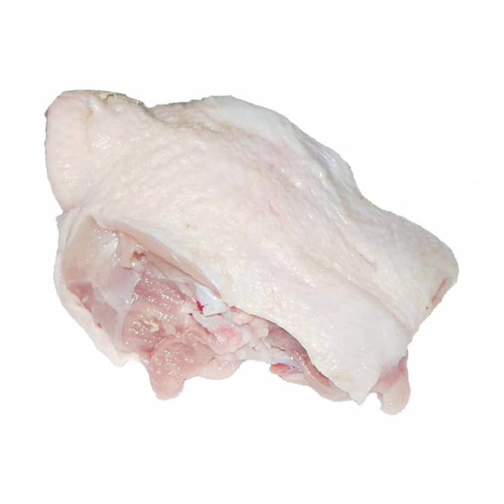 Спинка куриная суповой набор Santreyd 18956 - Вид №1