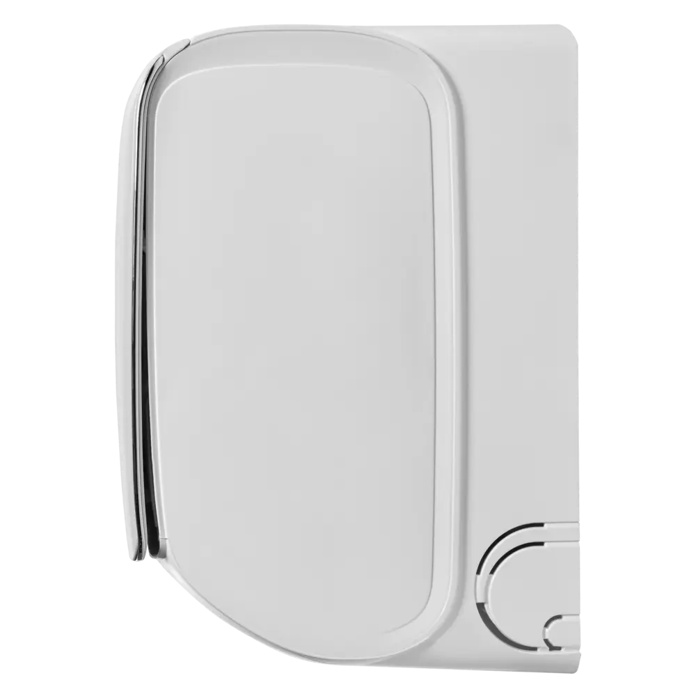 Royal Thermo RTM-09HN1 - инверторная сплит-система для помещений до 25 м² 89359486 STLM-1471086 - Вид №5