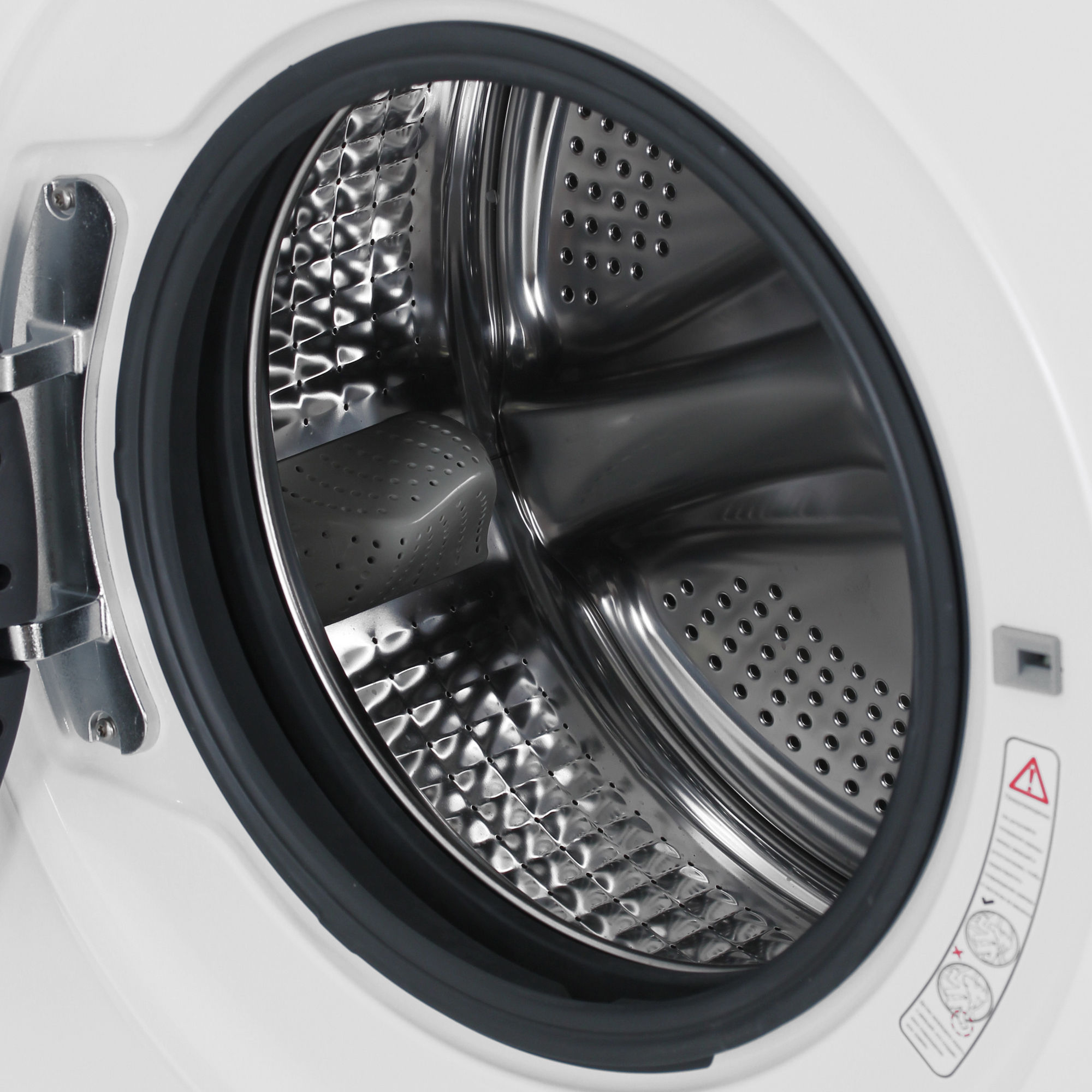 9290894 Стиральная машина Candy C37W4 27MBBW-07 белый STDN-0047077 - Вид №6