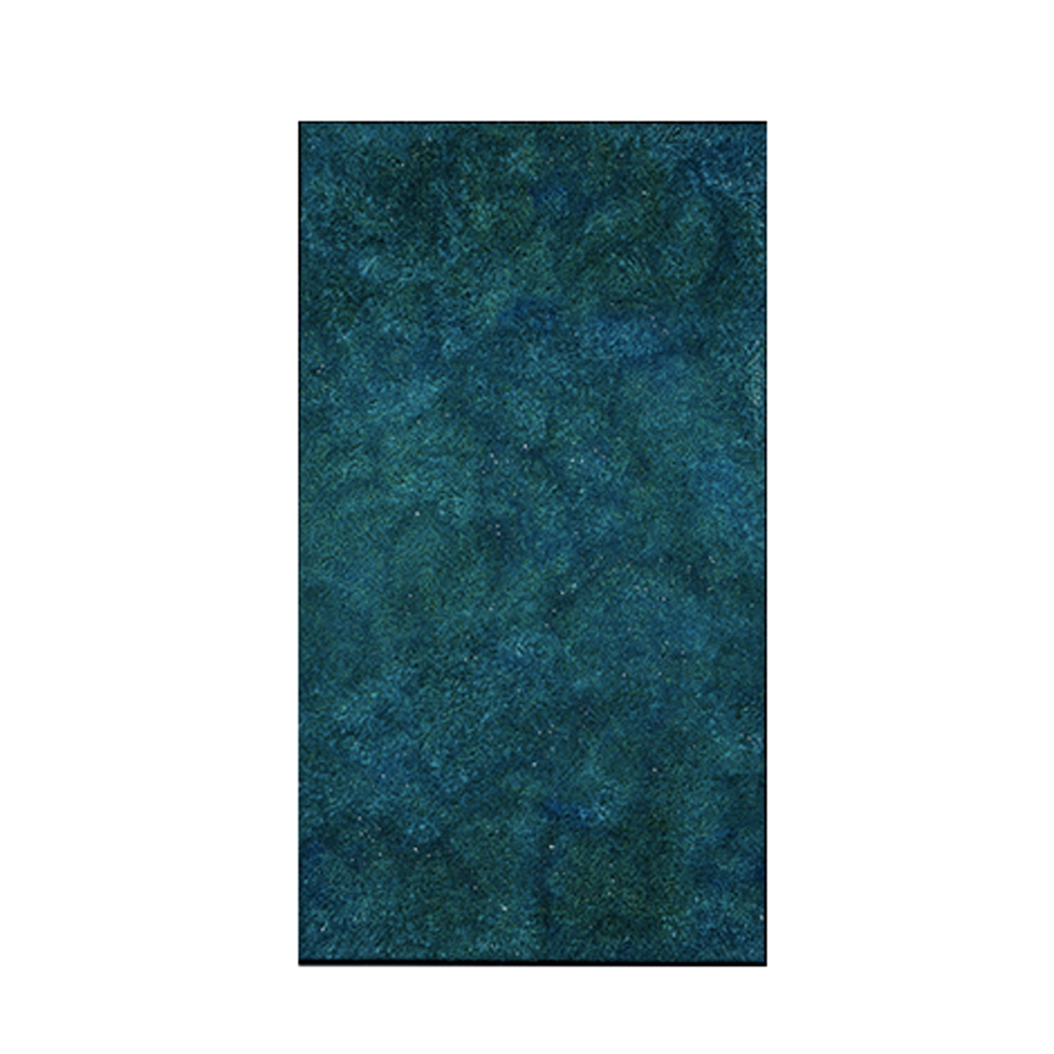 Cattedrale N.76 Произведение искусства Visionnaire  - Вид №1