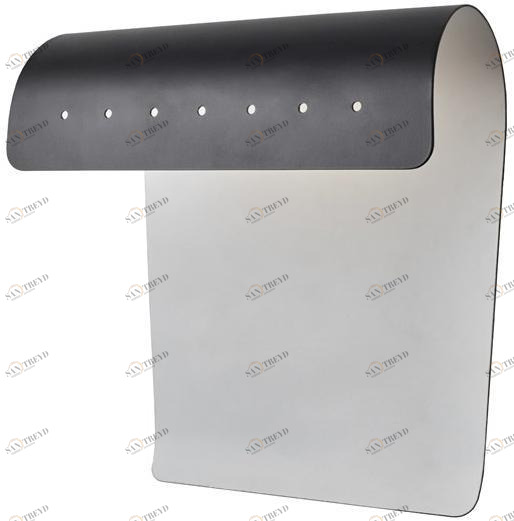 DCW éditions Аппликация светодиода Biny sun-id-1473480