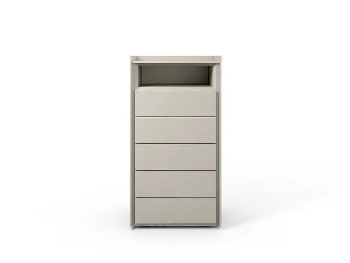 Комод Novamobili Sly ARCH-00034122