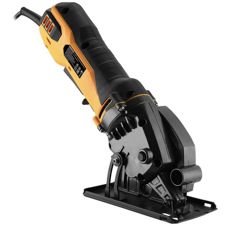 Пила дисковая DEKO CSDK-900 9229315 STDN-0100085