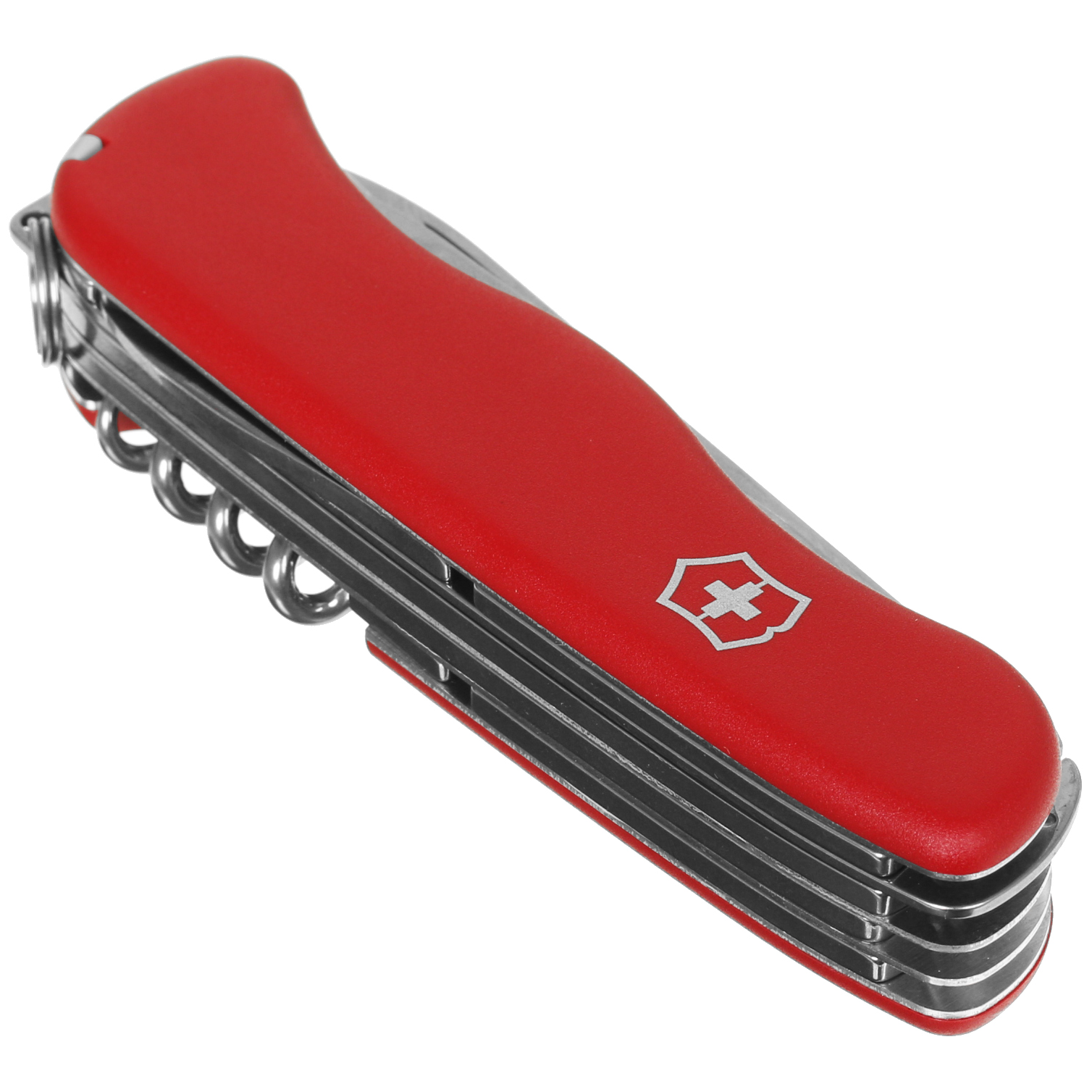 Швейцарский нож Victorinox Outrider (0.8513) 5309770 STDN-0080623 - Вид №4