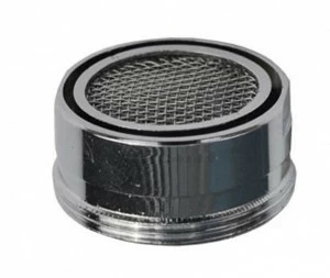 Аэратор с внешней резьбой 24 мм, Potato, P70 Potato, P70