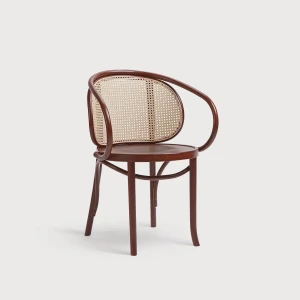 Стул обеденный 1890 КЛАССИКАБ Paged