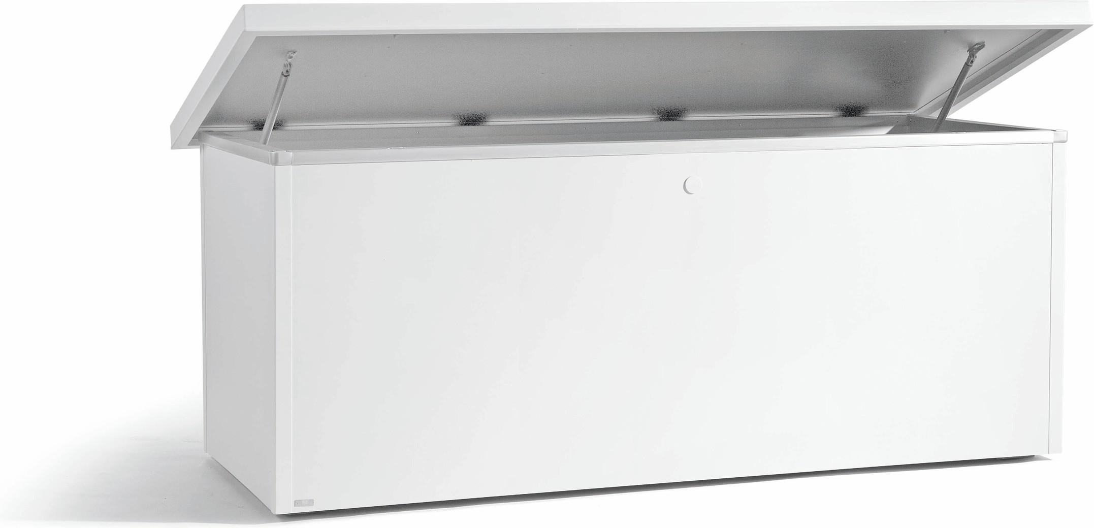 Подушка большая pca white f8 Manutti Fuse MNST722