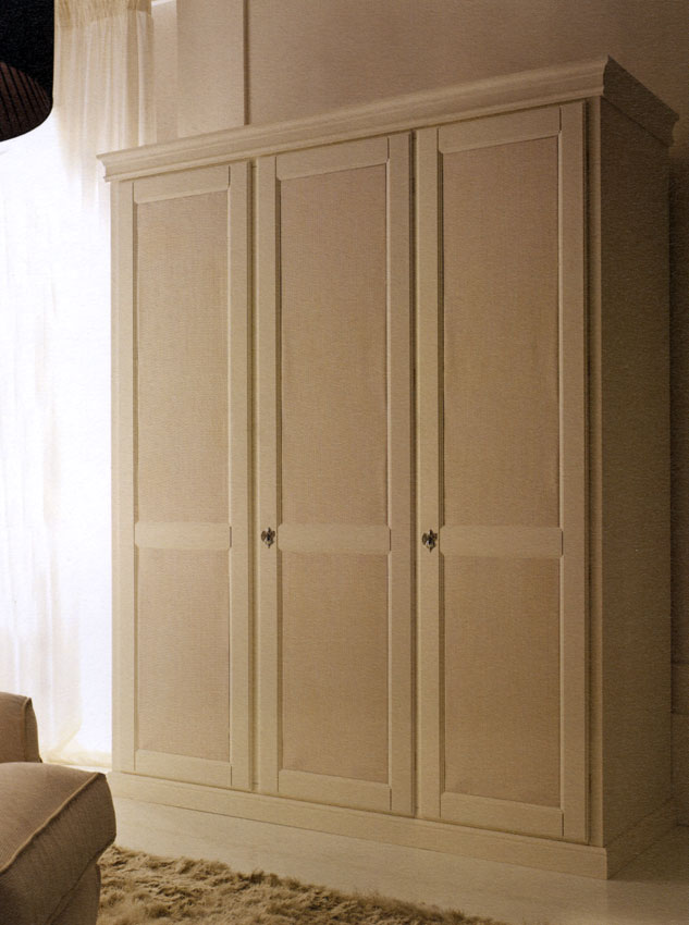 Шкаф  DOLFI 1293 