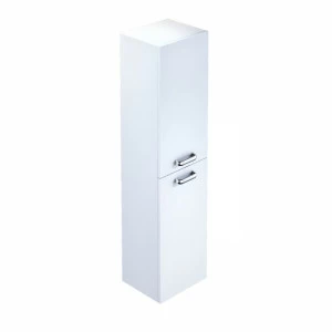 NIA3500M97 Milardo Niagara Пенал для ванной комнаты Niagara Россия