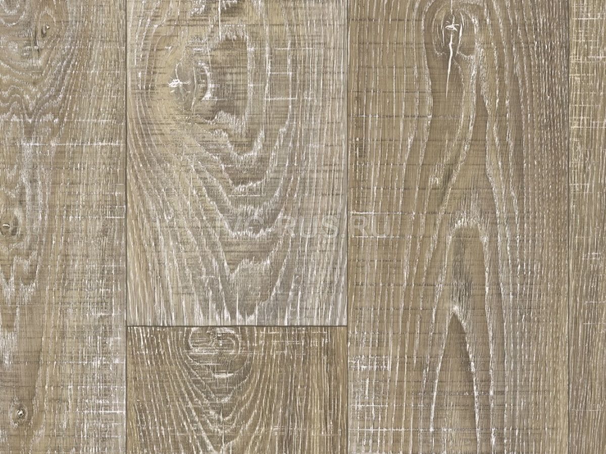 Линолеум бытовой TEXTiLE TEXMARK - ТЕКСТИЛЬ ТЕКСМАРК i456730 IVC-RUS 