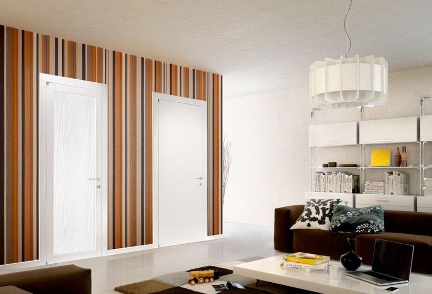 PIVATO Распашная стеклянная дверь Complementi vetri sun-id-1403046 - Вид №8