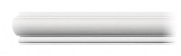 GESSO Гипсовая лента  222  - Вид №1