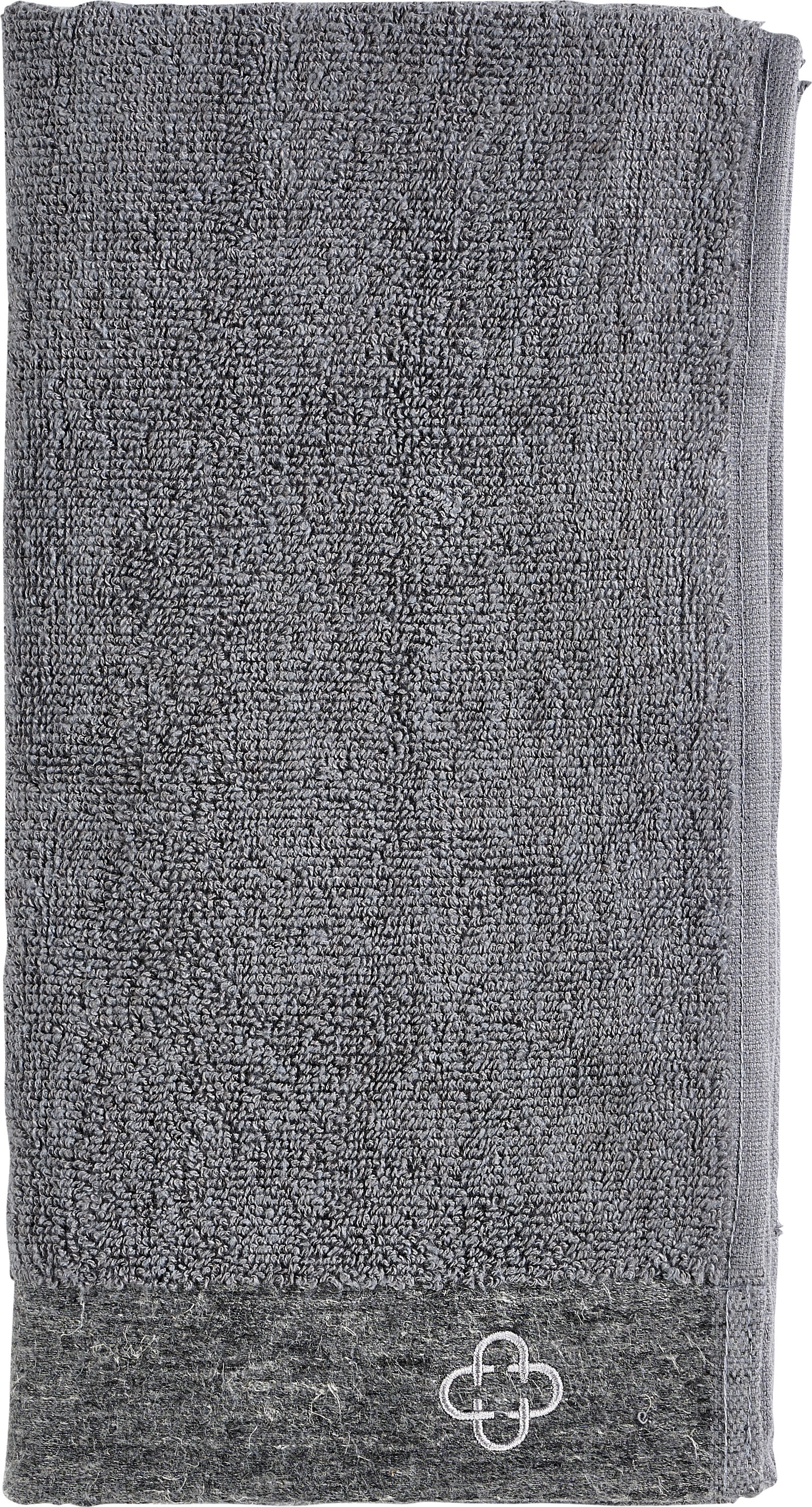 inuspahaandklaede спа полотенце Zone Denmark Inu - Вид №5