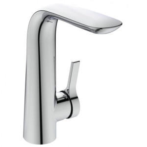 A6041AA Смеситель для раковины Ideal Standard MELANGE