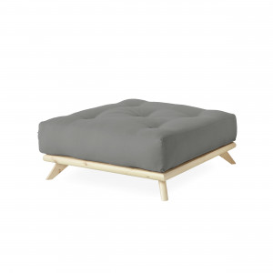 2000983213228 Пуф VINCENT SHEPPARD Senza