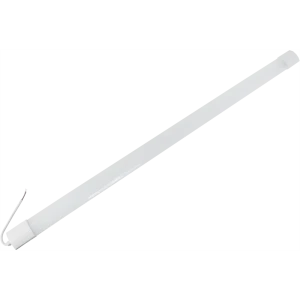 Светильник линейный WPL01 1200 мм 36 Вт, холодный белый свет