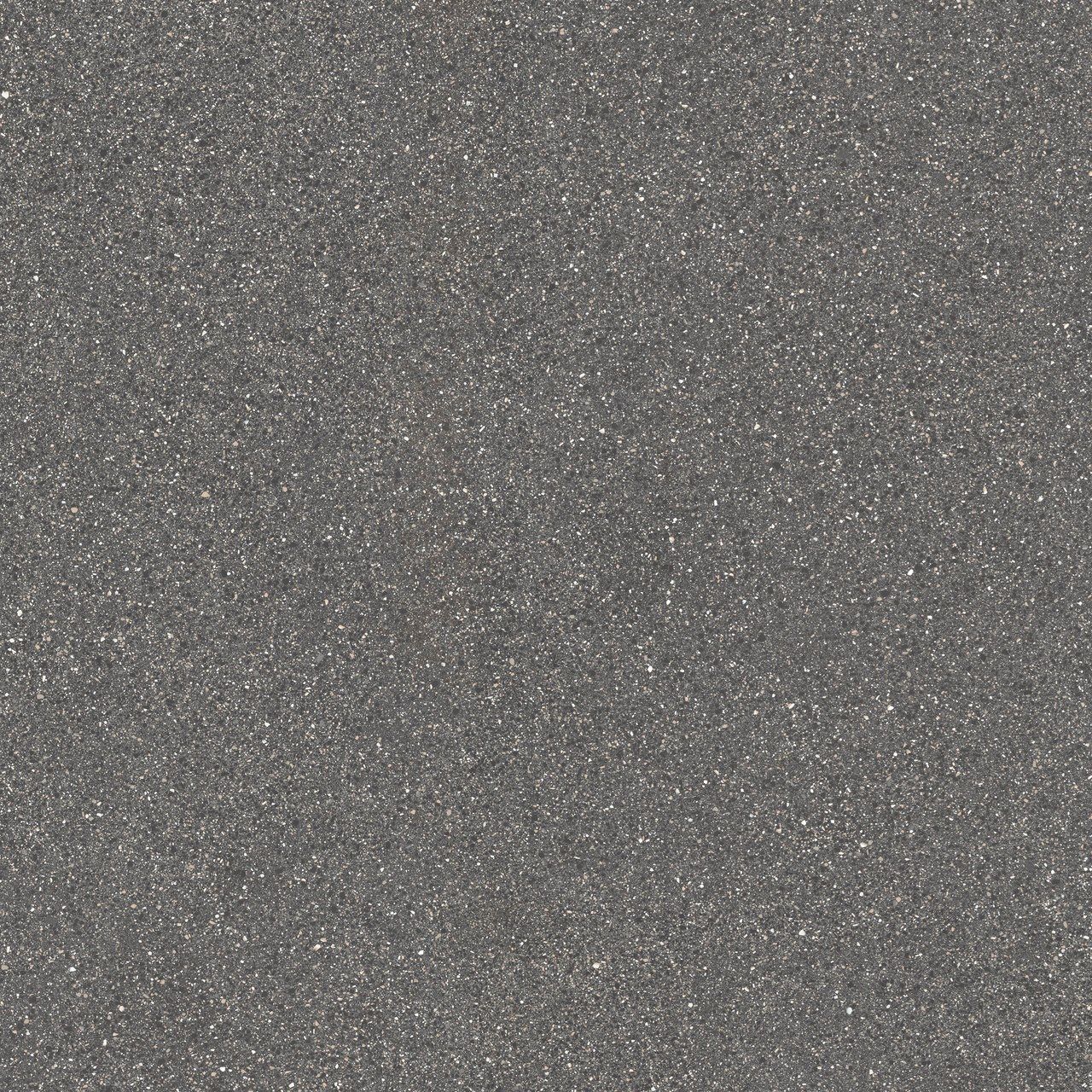 Пол / облицовка керамогранита с эффектом гранита для внутреннего и наружного применения FMG Palladio ARCH-00147778 - Вид №23