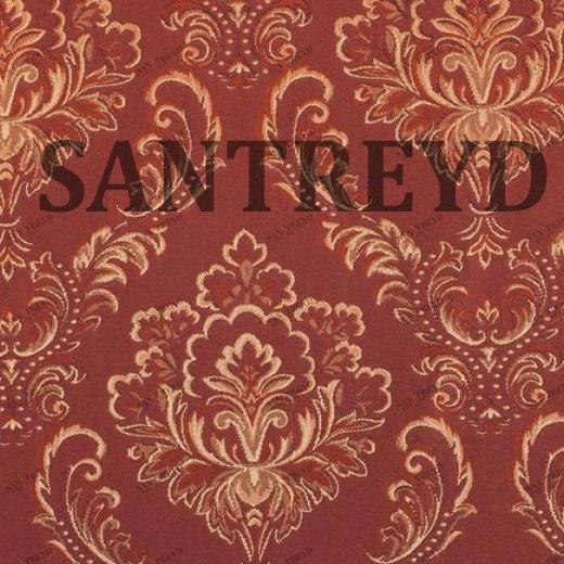 2526-311 Обои ProSpero Hermitage 2526311