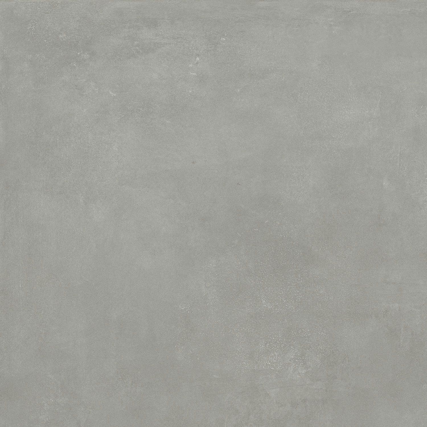 Пол / керамогранит с эффектом цемента Italgraniti цементы ARCH-00007445 - Вид №21
