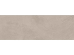 Керамогранит с цементным эффектом