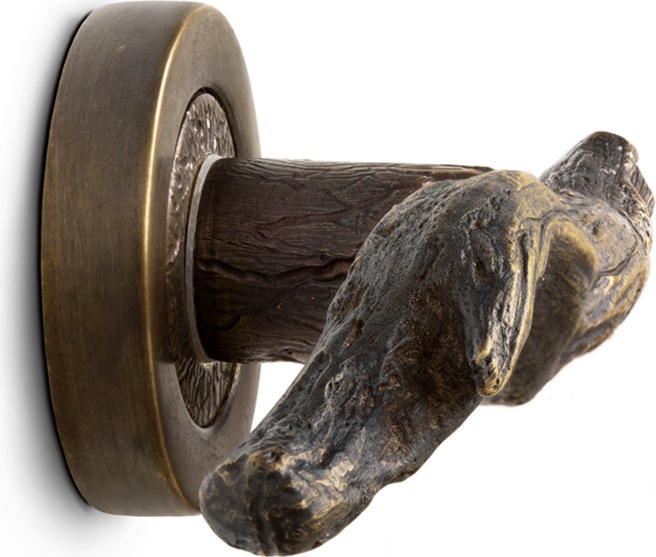 EA1050 Limb PULLCAST Earth Collection  - Вид №7