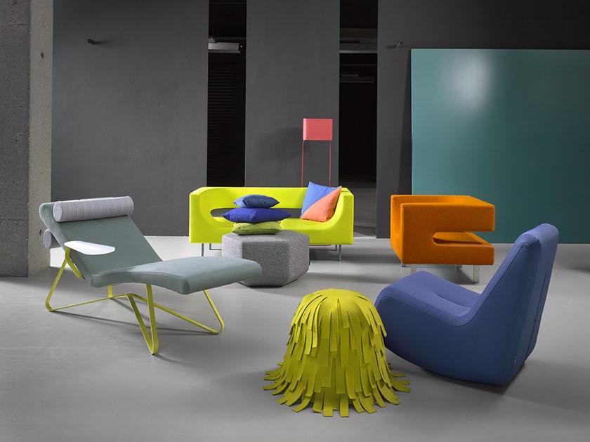 mminterier 2-местный тканевый диван Sss! sun-id-1389307 - Вид №2