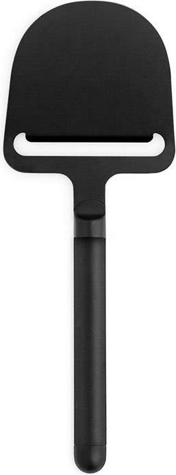 330527 Нож для сыра Pebble Black Normann Copenhagen  - Вид №1