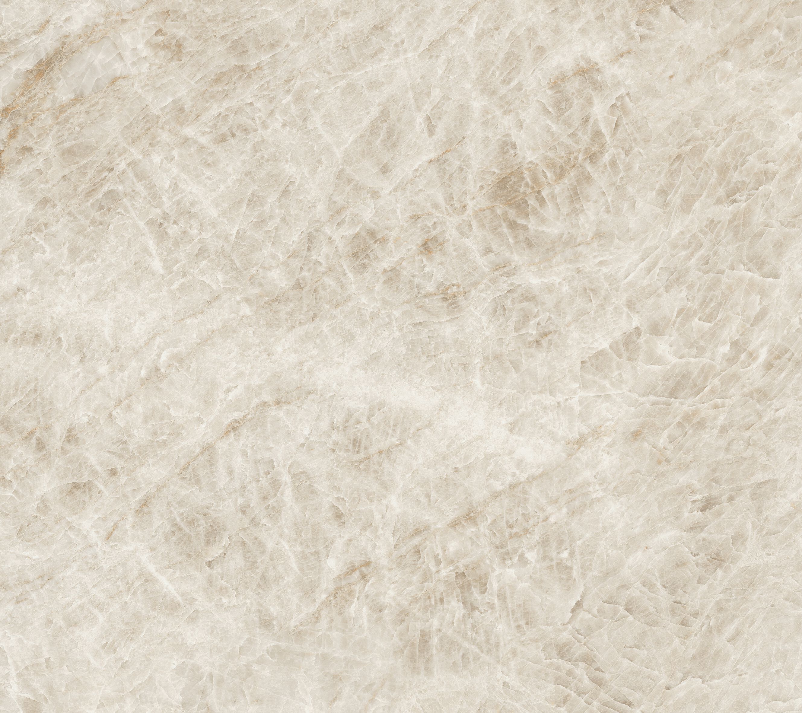 Керамогранит с мраморным эффектом Atlas Concorde Marvel Diva ARCH-00066015 - Вид №65