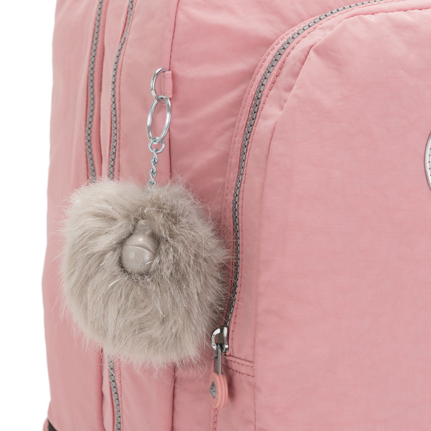 KI405346Y Рюкзак Backpack Kipling Class Room  - Вид №4