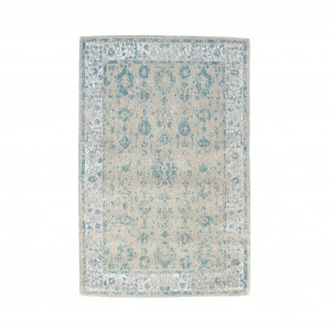 3835419.0069 Ковер TO4ROOMS