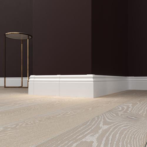 KAPPE (КАППЕ) KW306 HANNAHHOLZ KAPPE.KW306 - Вид №4