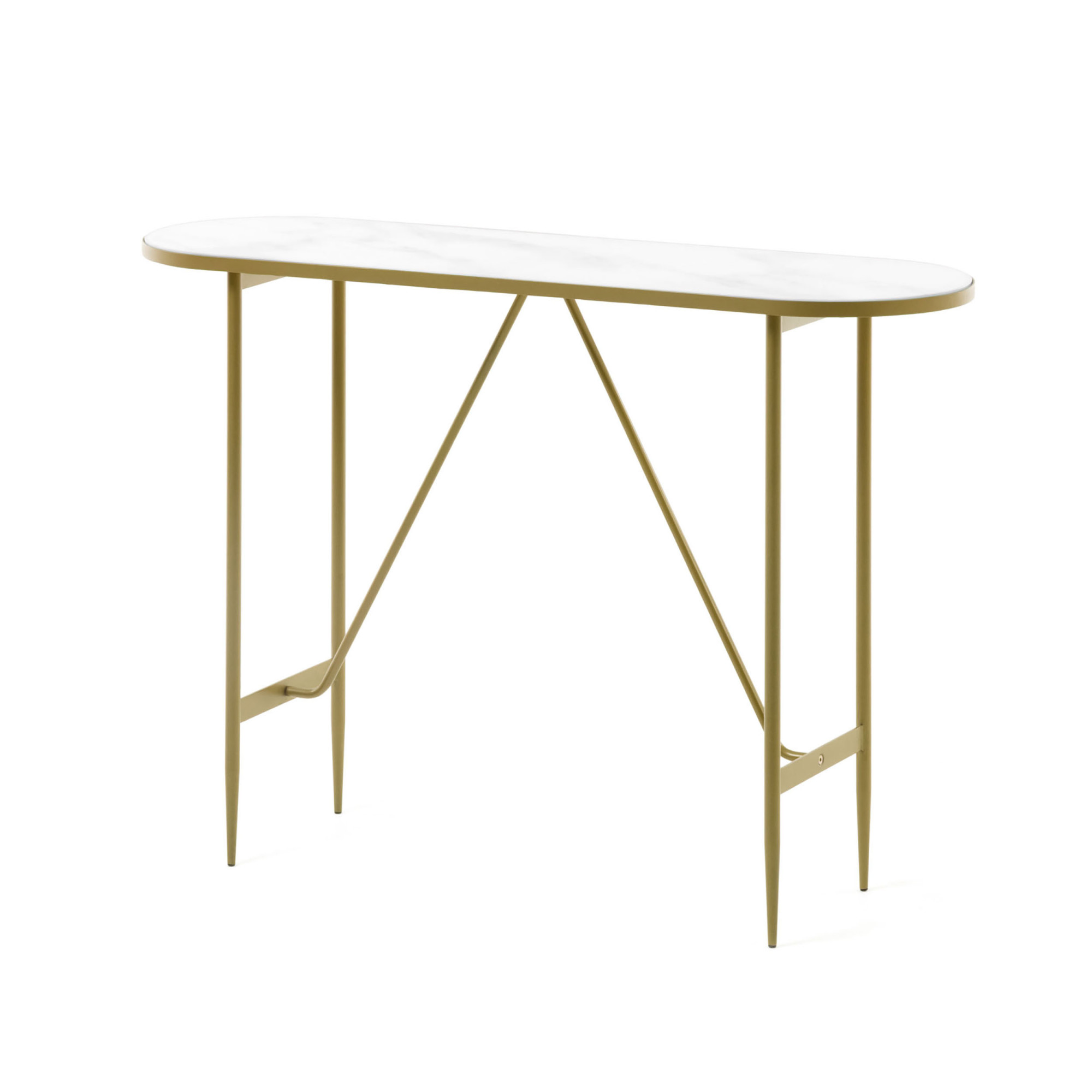 2000983221483 Консоль elisenda La forma 